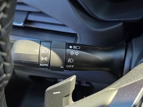 New 2026 Subaru Forester Limited image 33