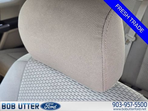 Certified 2020 Ford F150 XLT AWD/4WD image 14