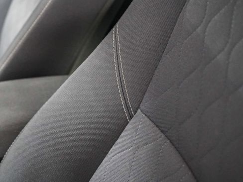 Used 2023 Toyota Corolla LE image 22