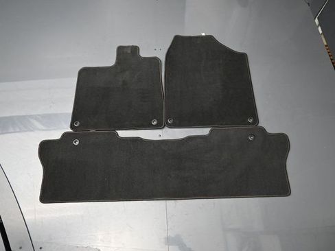 Used 2023 Honda Passport EX-L image 38