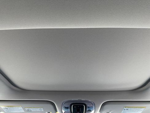 New 2026 Hyundai Kona Limited FWD image 24