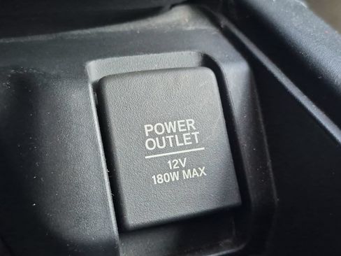Used 2018 Honda CR-V EX image 25