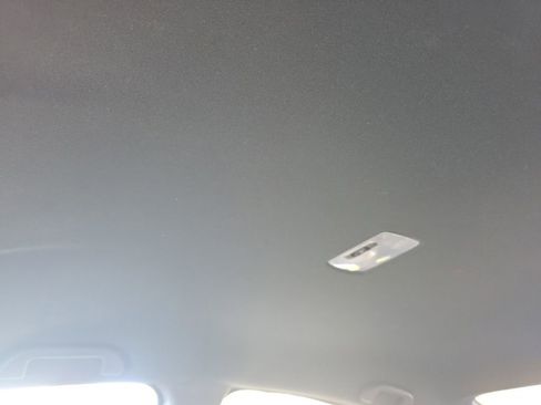 Used 2019 Honda Civic Sport image 31