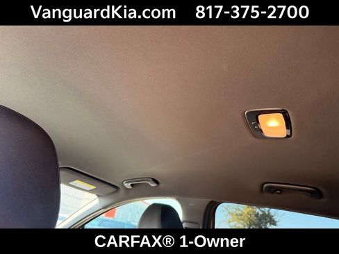 Certified 2025 Kia K5 GT-Line FWD image 26
