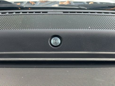 Used 2021 Ford F150 Lariat w/ Equipment Group 502A High image 27