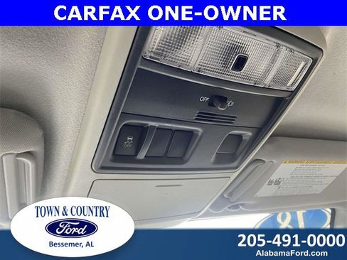 Used 2018 Toyota 4Runner SR5 image 28