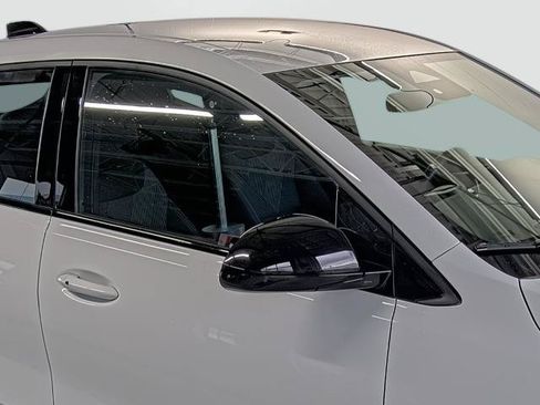 New 2027 Chevrolet Bolt LT FWD image 15