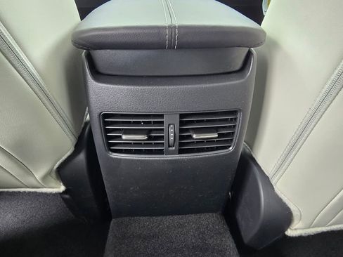 New 2026 MAZDA CX-30 AWD 2.5 S image 27