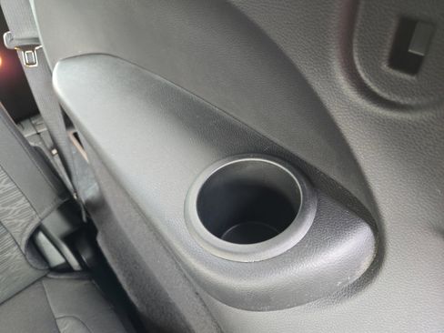 New 2025 Dodge Durango GT w/ Blacktop Package image 49