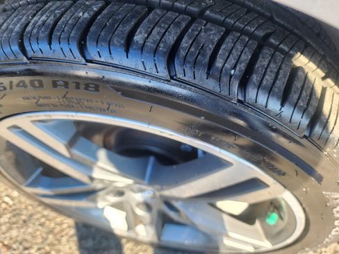 Used 2018 Audi A4 2.0T Premium Plus image 40