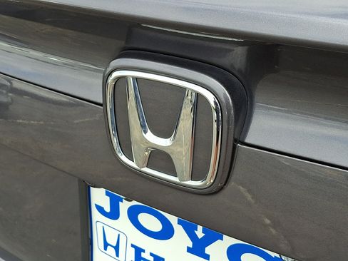 Used 2021 Honda Civic LX image 31
