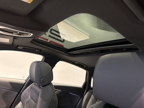 Used 2024 Audi A4 2.0T Premium Plus image 17