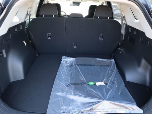 New 2026 Kia Sportage S image 10