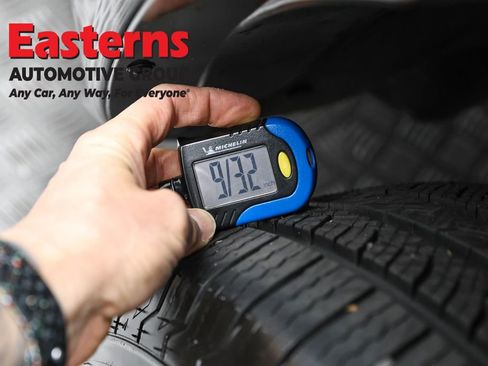 Used 2022 Nissan Frontier S RWD image 27