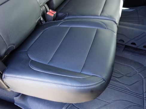 Used 2022 GMC Sierra 1500 Pro w/ Pro Value Package image 28