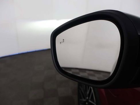 Used 2025 Ford Mustang Mach-E Premium image 36