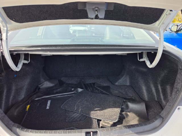Used 2014 Toyota Corolla S FWD image 4