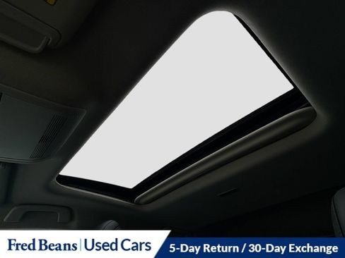 Used 2023 MAZDA CX-30 AWD 2.5 S w/ Premium Package image 30