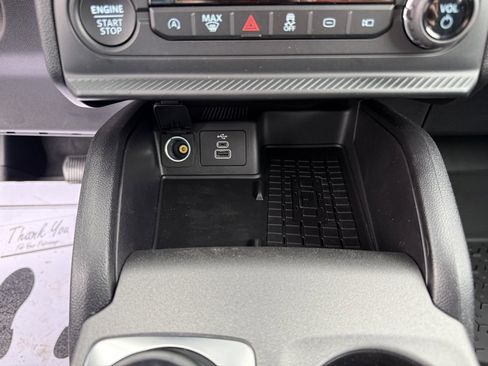 New 2025 Ford Bronco Sport Heritage w/ Convenience Package image 22