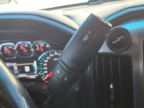 Used 2018 GMC Sierra 1500 SLT image 12