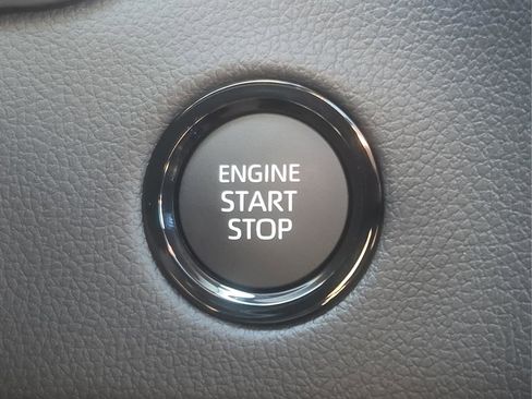 New 2026 Toyota Tundra Limited image 23