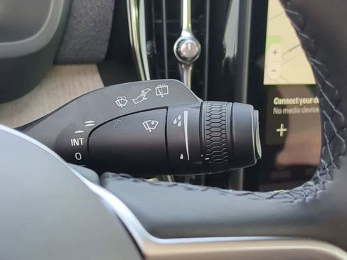 New 2026 Volvo XC90 T8 Ultra w/ Protection Package Premier image 24