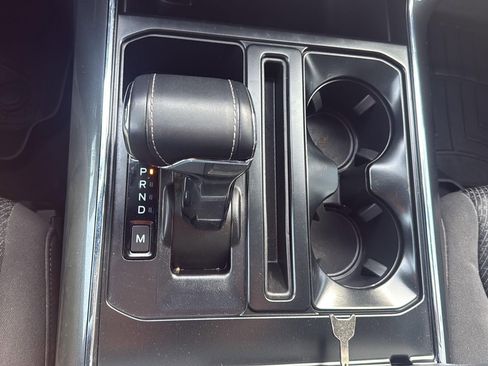 Used 2023 Ford F150 XLT w/ Equipment Group 302A High image 26