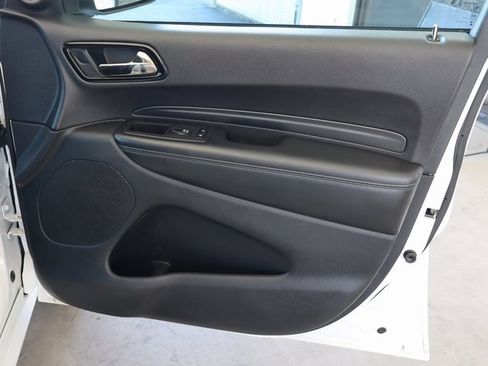 Used 2022 Dodge Durango GT image 51