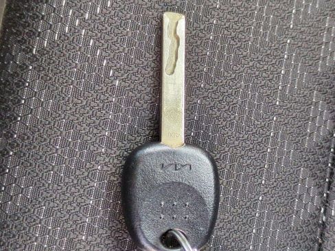 Used 2022 Kia Rio LX image 26