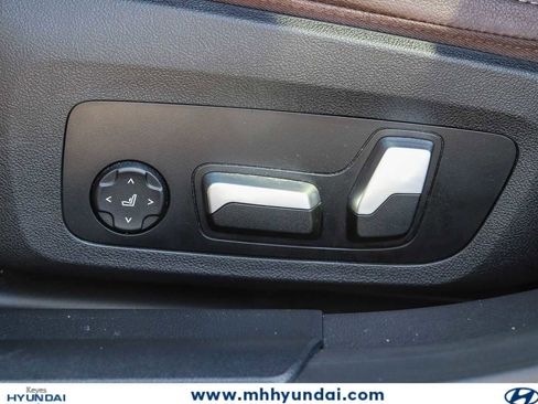 Used 2023 BMW i4 eDrive35 RWD image 20