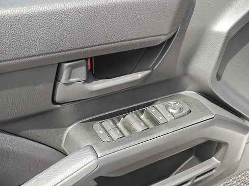 Used 2025 Toyota 4Runner SR5 RWD image 14