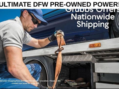 Used 2021 Volkswagen Atlas SE w/ Panoramic Sunroof Package FWD image 7