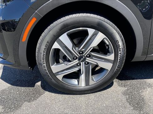 Used 2023 Kia Sorento EX AWD/4WD image 10