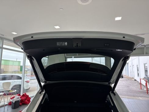 New 2026 Audi Q3 quattro 2.0T image 9