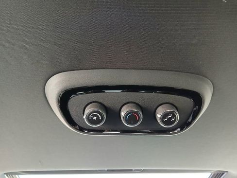 New 2026 Dodge Durango GT image 32