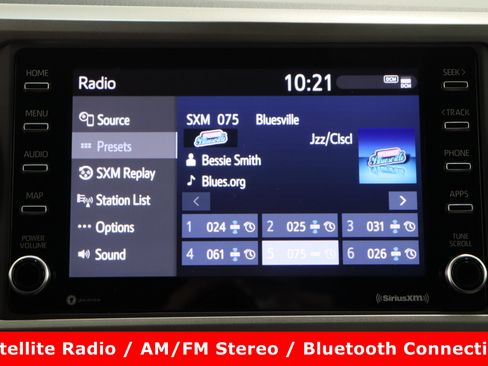 Certified 2023 Toyota Tacoma SR5 image 19