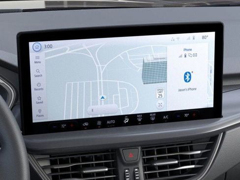 New 2026 Ford Escape Active w/ Tech Pack #1 FWD image 14