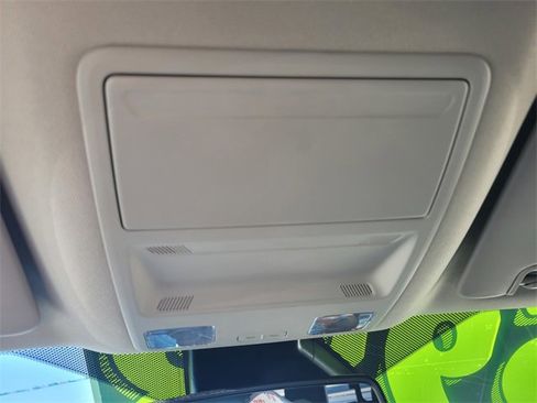 Used 2023 Ford Ranger Lariat image 22