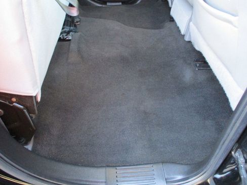 Used 2017 Chevrolet Silverado 1500 Custom w/ Rally 1 Edition image 36