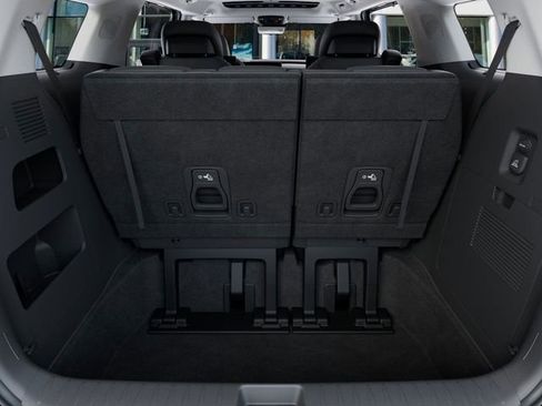 New 2026 Kia Carnival SX Prestige image 19