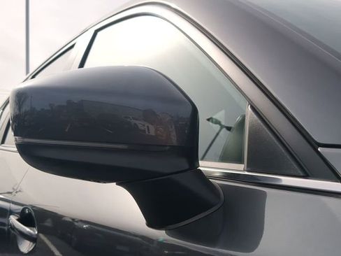 New 2025 MAZDA CX-5 AWD 2.5 S w/ Preferred Package image 11