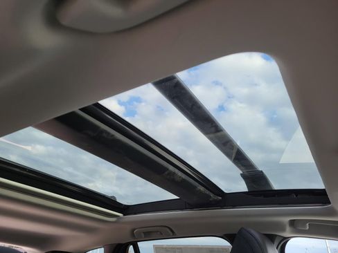 New 2026 MAZDA CX-50 2.5 Hybrid w/ Weather Package image 8