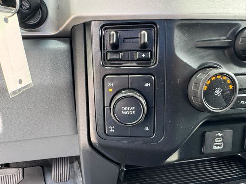 Used 2024 Ford F250 XLT w/ FX4 Off-Road Package AWD/4WD image 27
