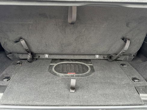 Used 2023 Jeep Wrangler Sport S image 21