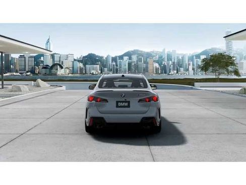 New 2026 BMW M235i xDrive w/ M Performance Package AWD/4WD image 5