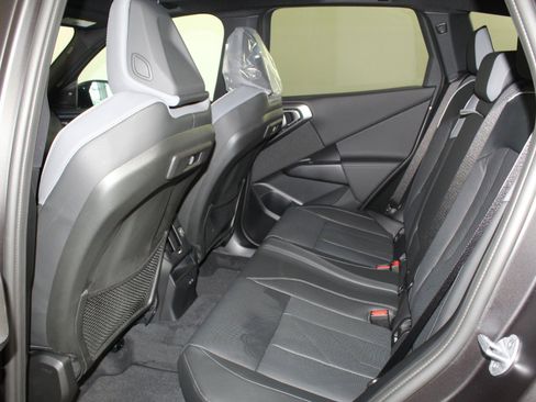 New 2026 BMW X3 M50 w/ Premium Package image 26