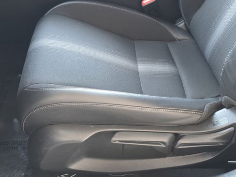 Used 2023 Honda Civic Sport image 24