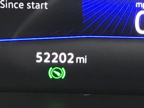 Used 2024 Volkswagen Jetta SE image 16