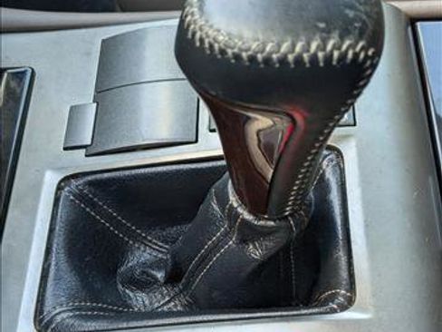 Used 2016 Lexus GX 460 w/ Preferred Accessory Package image 11