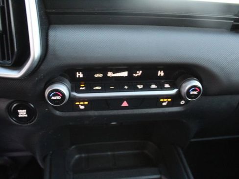 Certified 2024 MAZDA CX-50 AWD 2.5 S w/ Preferred Package image 23